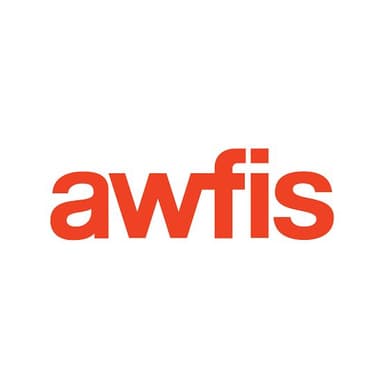 Awfis