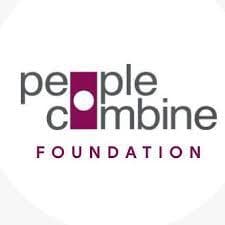 People Combine Foundation