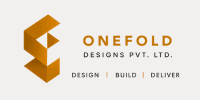 Onefold Designs